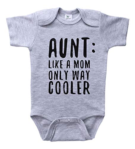 Grey Short Sleeve