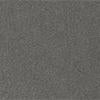 Women's Nelson A Shirt - Comfortable Casual Button Down Top in Graphite | Perfect for Office Wear, Weekend Outings & Layering