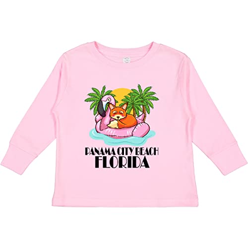 0080 Pink