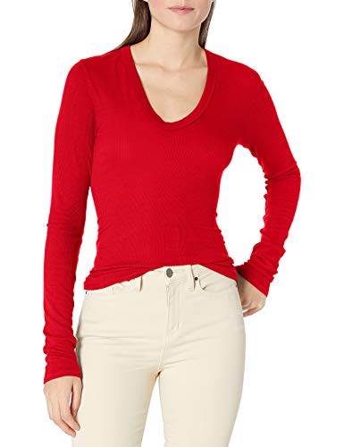 Iconic Red