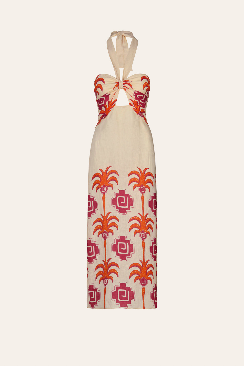 Water Adventure Dress - Quick-Dry Swim Dress for Women - Perfect for Swimming, Beach, Pool & Outdoor Activities