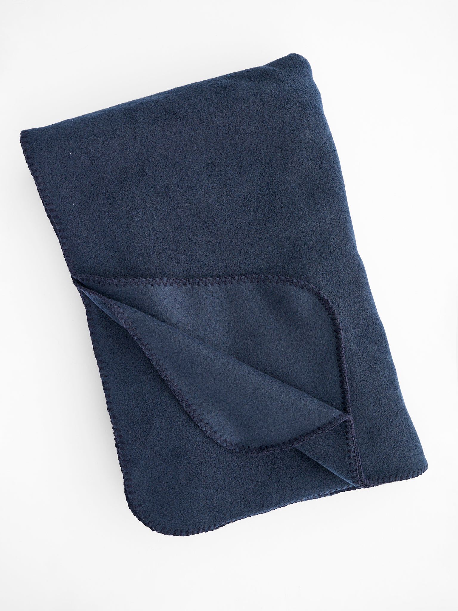 Yogamatters Cozy Fleece Yoga Blanket - Soft & Warm for Meditation, Relaxation & Home Comfort