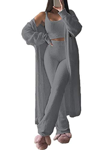 01 - Dark Gray