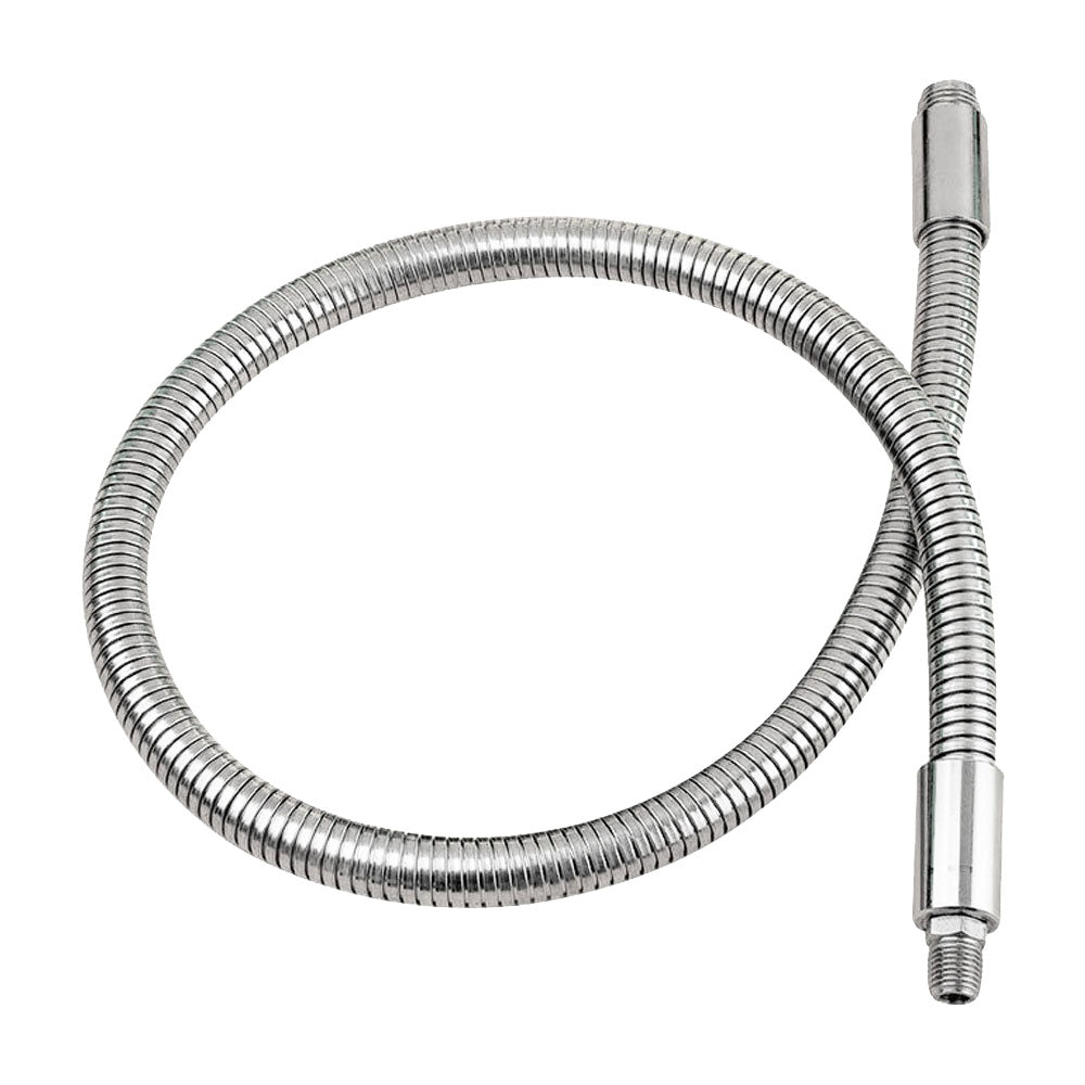 Fisher 2915 Replacement Pre Rinse Hose, 60