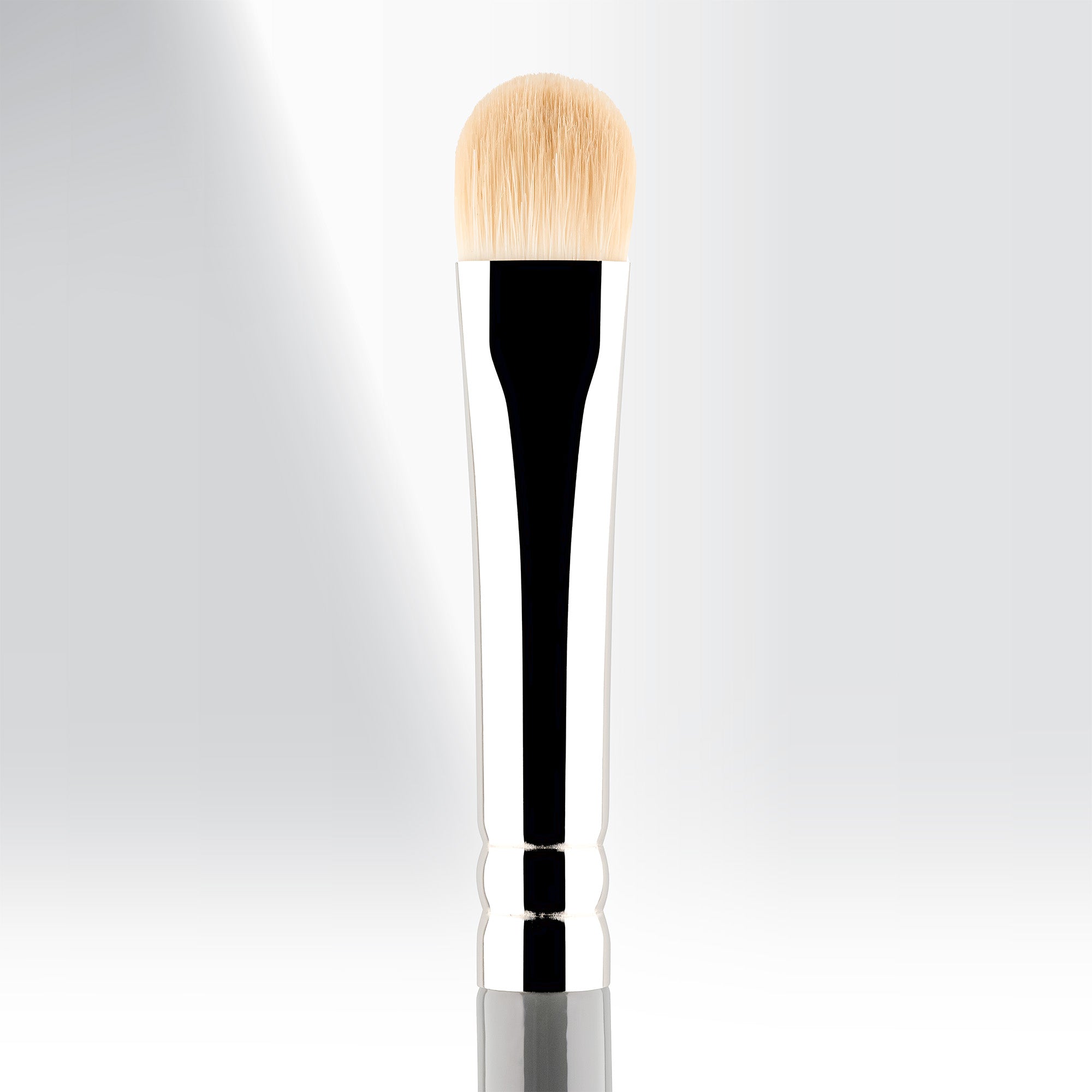 201 MY Smoothing Shadow - Long Lasting Matte Eyeshadow for Everyday Wear, Perfect for Office, Party & Special Occasions