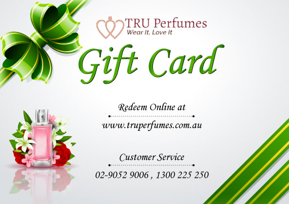 Best Gift Cards for All Occasions - Perfect for Birthdays, Holidays & Special Events | Online & Instant Delivery