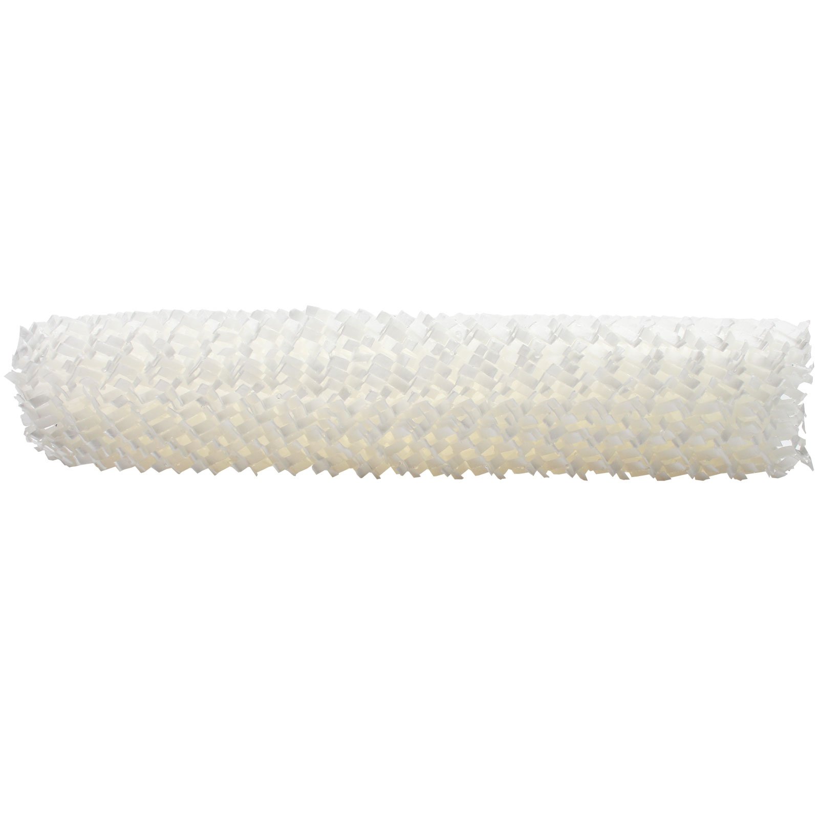 Upstart Battery 8-Pack Replacement Filters for Essick Air 1407 & HDC12 Humidifiers - Compatible with Essick Air Humidifier Filters - Perfect for Home, Office, and Bedroom Air Purification