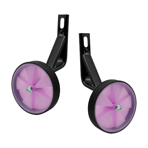 Light Purple-Pink