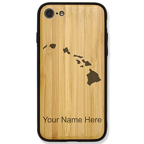 Bamboo