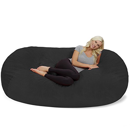 Pebble - Dark Gray - Cover Only