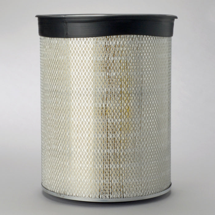 High-Performance Air Filter P181193 - Compatible with Multiple Car Models - Improve Engine Efficiency & Air Quality - Ideal for Daily Commuting & Road Trips