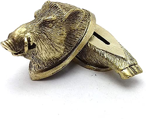 Boar