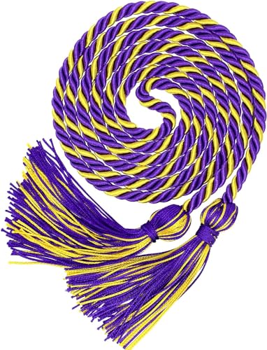 Zz-purple/Gold