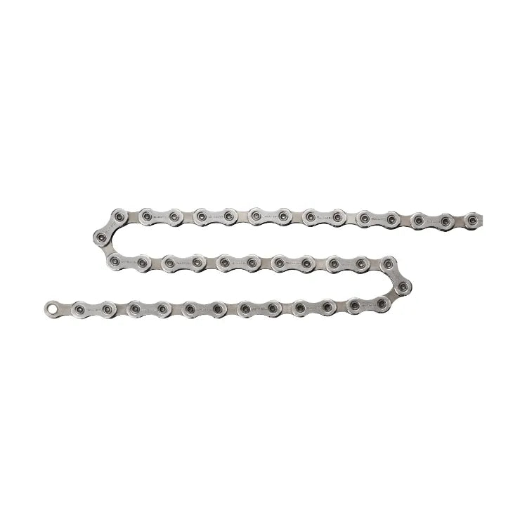 Shimano CN-HG601 105 11-Speed Road Bike Chain - Durable & Smooth Shifting for Road Bikes & Cycling Enthusiasts