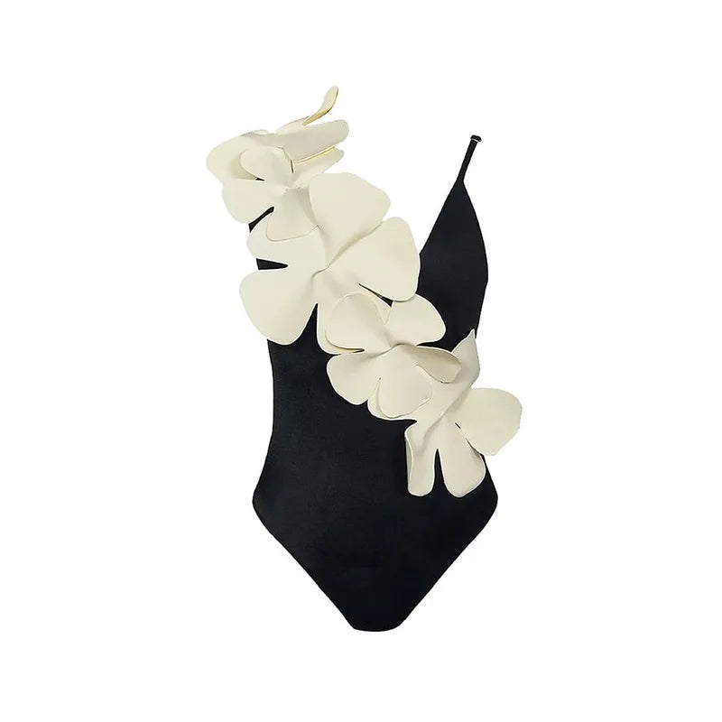 swimsuit 2