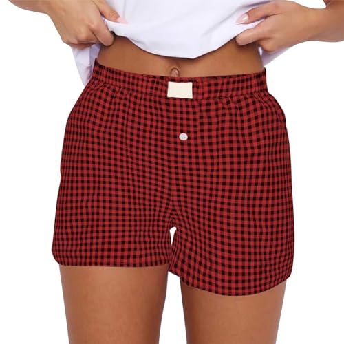 Wine Red 01