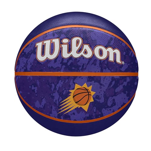 Phoenix Suns