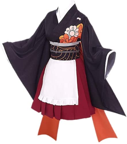 Kibutsuji