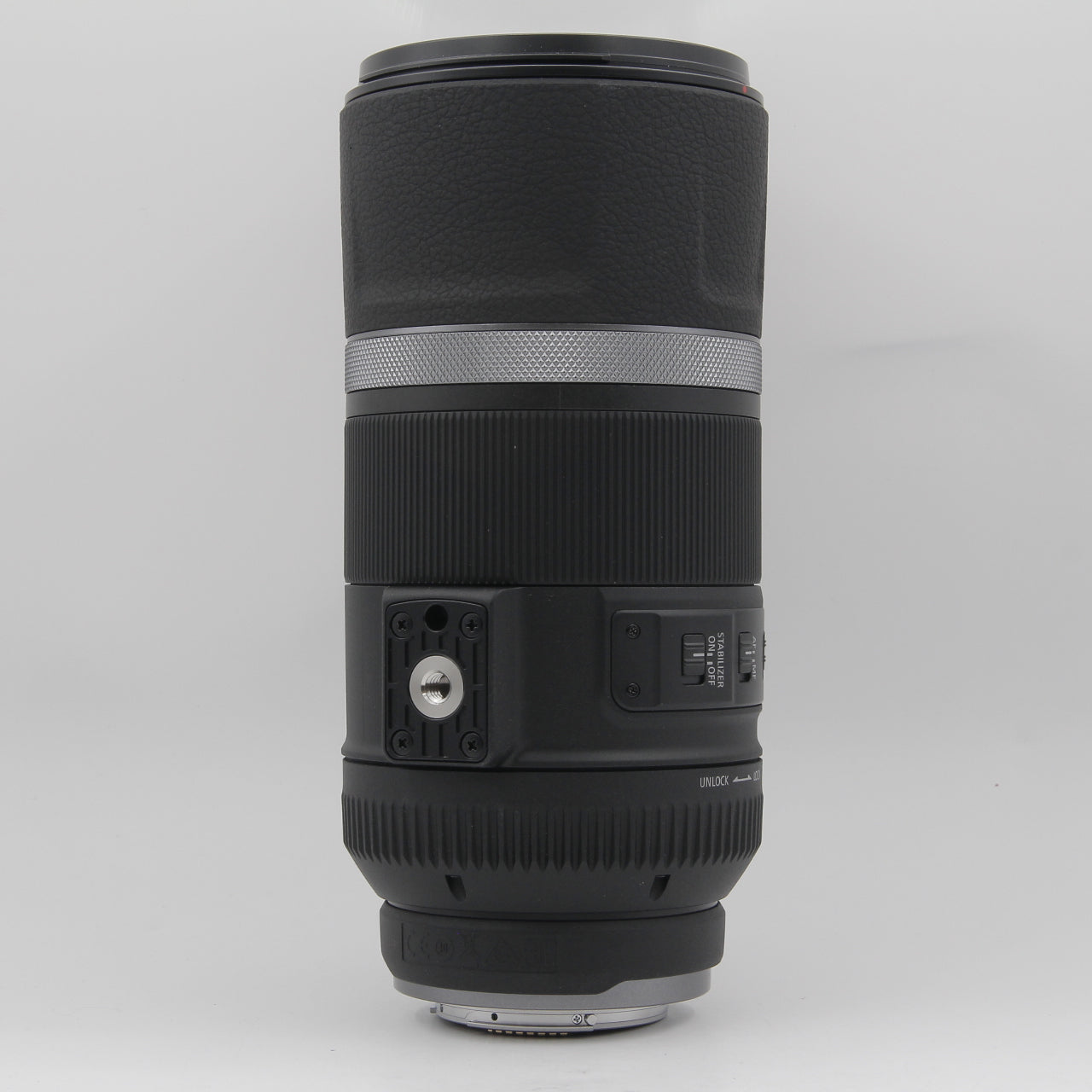 Open Box Excellent Condition Canon RF 600mm f/11 IS STM Telephoto Lens - Perfect for Wildlife Photography, Bird Watching & Sports Events