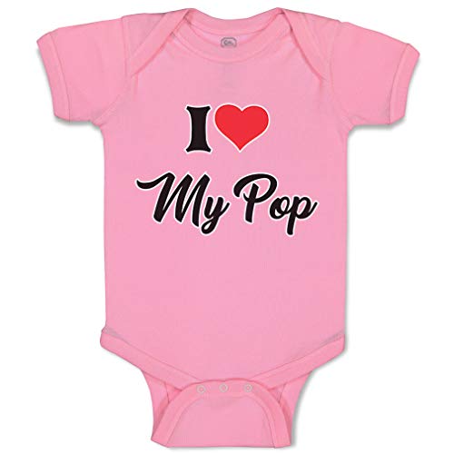 Soft Pink Design Only