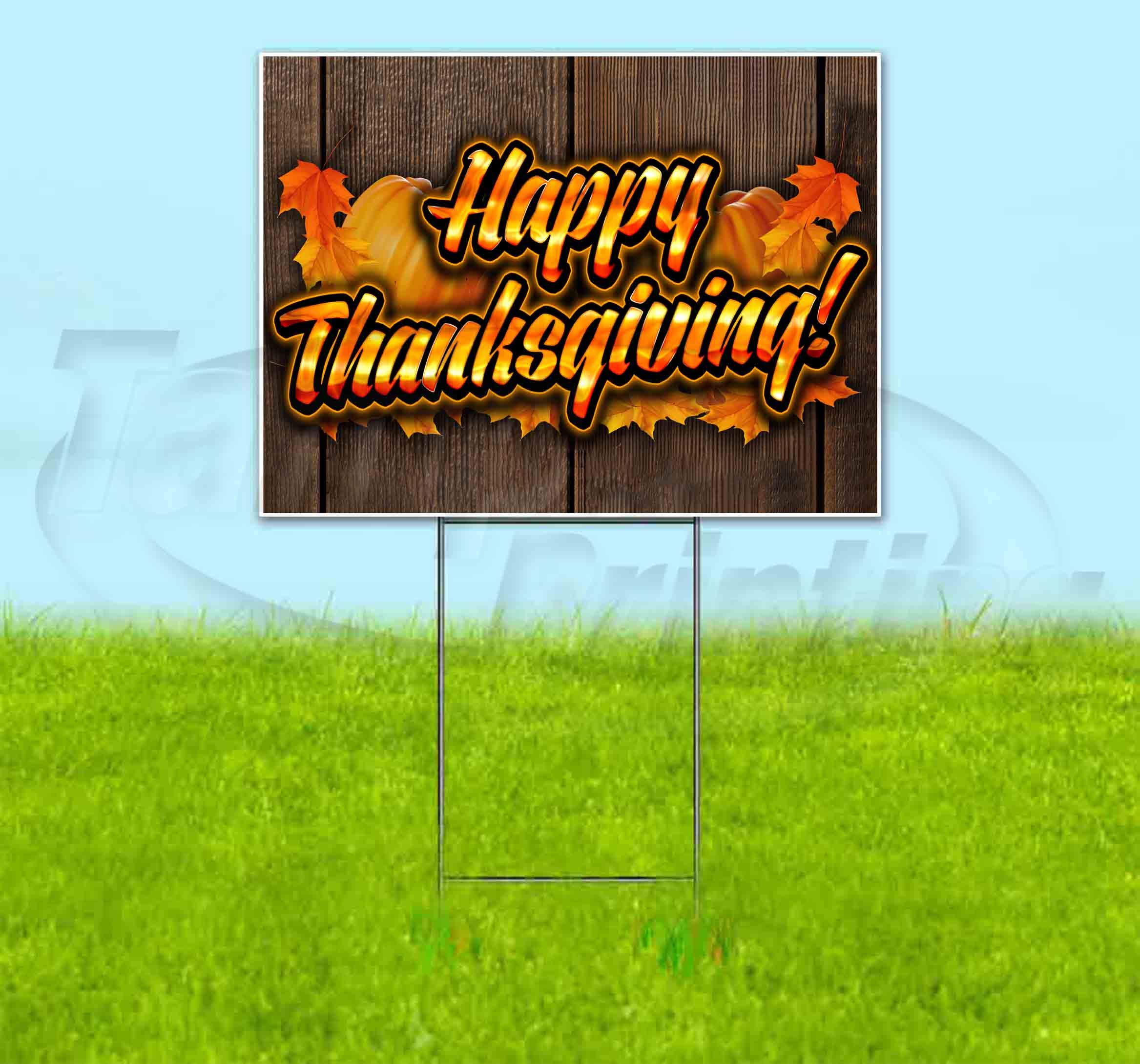 Happy Thanksgiving V10 (18