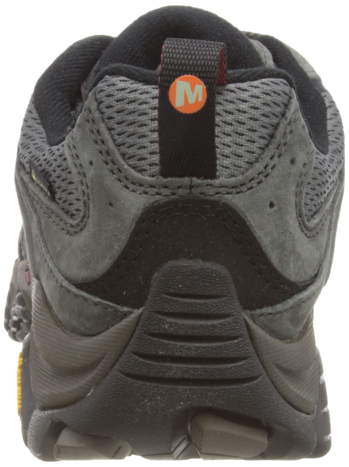 Merrell Men's Rubato Sneaker - Lightweight Hiking Shoes for Men | Comfortable Walking & Trail Running Shoes | Perfect for Outdoor Adventures & Daily Wear