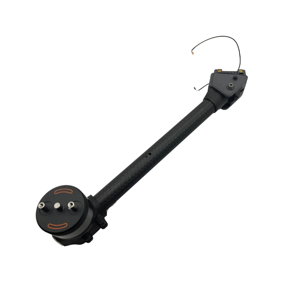 DJI Matrice 30 Frame Arm Module (M3) - Professional Drone Replacement Part for Aerial Photography & Industrial Inspections
