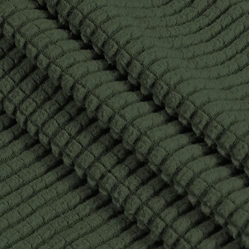 Bronze Green