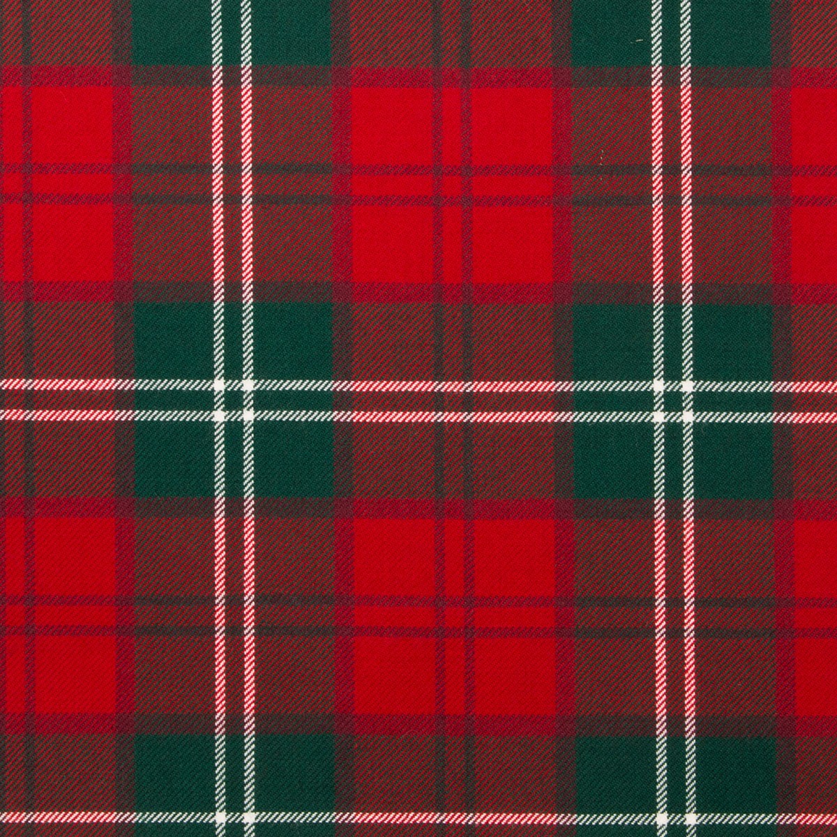 Premium Wool Tartan Neckties for Men - 99 Modern Color Patterns | Perfect for Weddings, Business & Formal Events