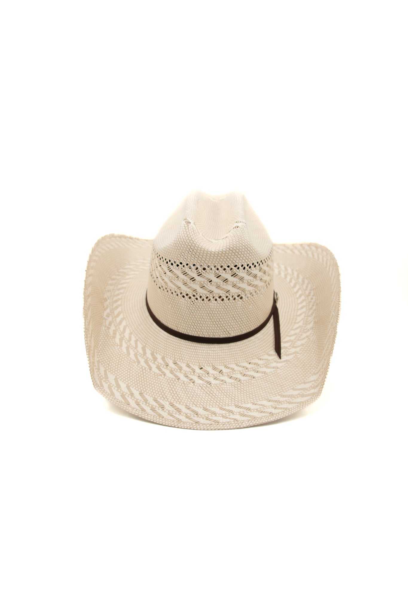 Rafita 100X Straw Hat for Women - Wide Brim Sun Hat UPF 50+ - Beach, Garden & Summer Outdoor Activities - FINAL SALE