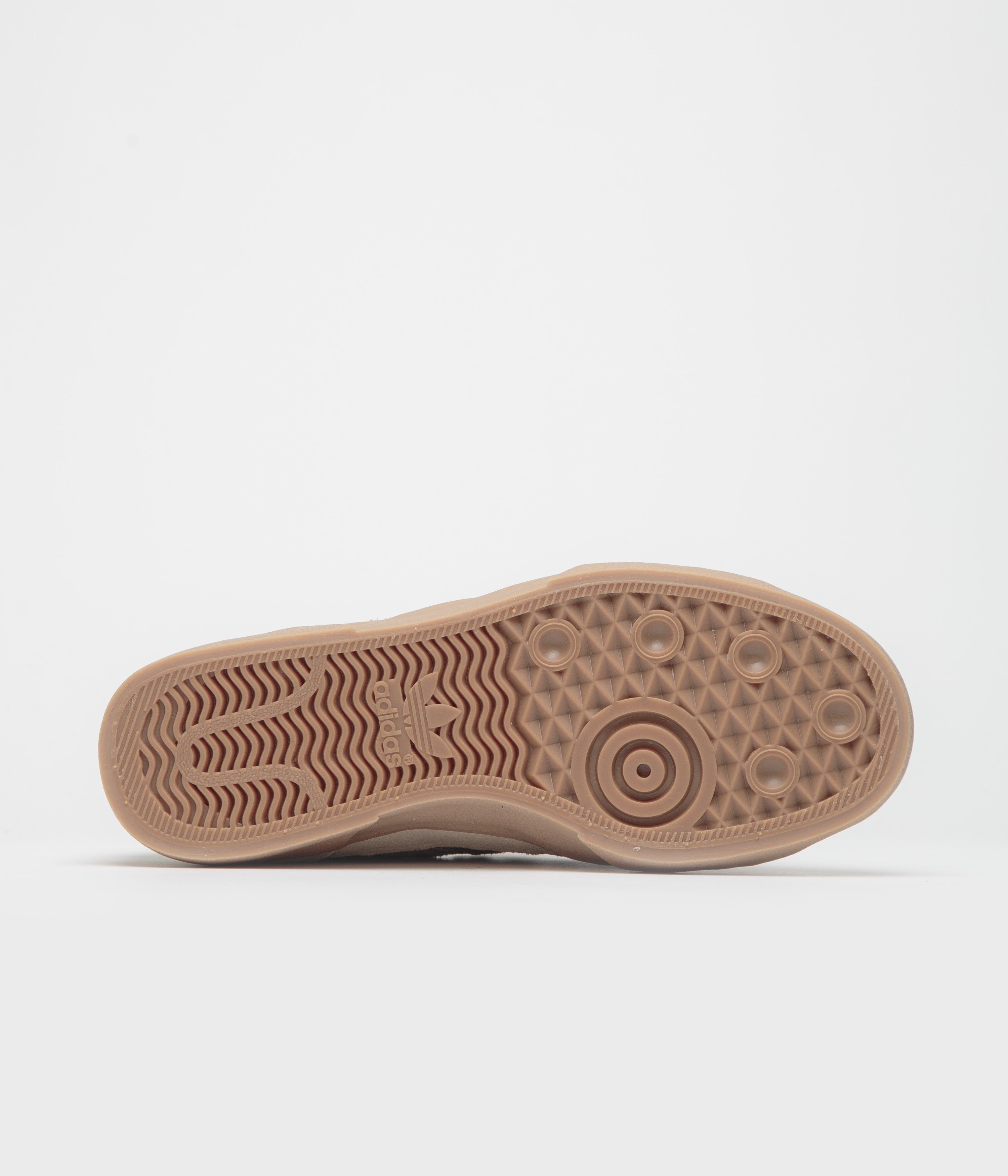 Adidas Court TNS Premiere Sneakers - Magic Beige/Earth Strata/Gum4 - Women's Tennis Shoes for Casual Wear & Sports Performance