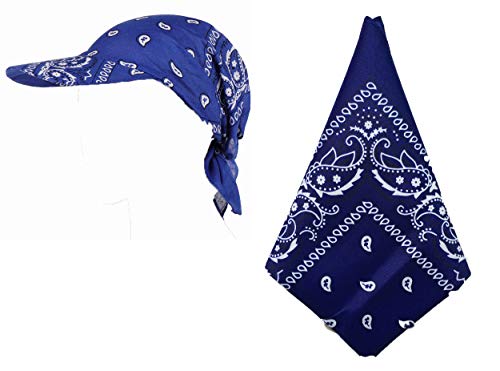 Sapp2pcs