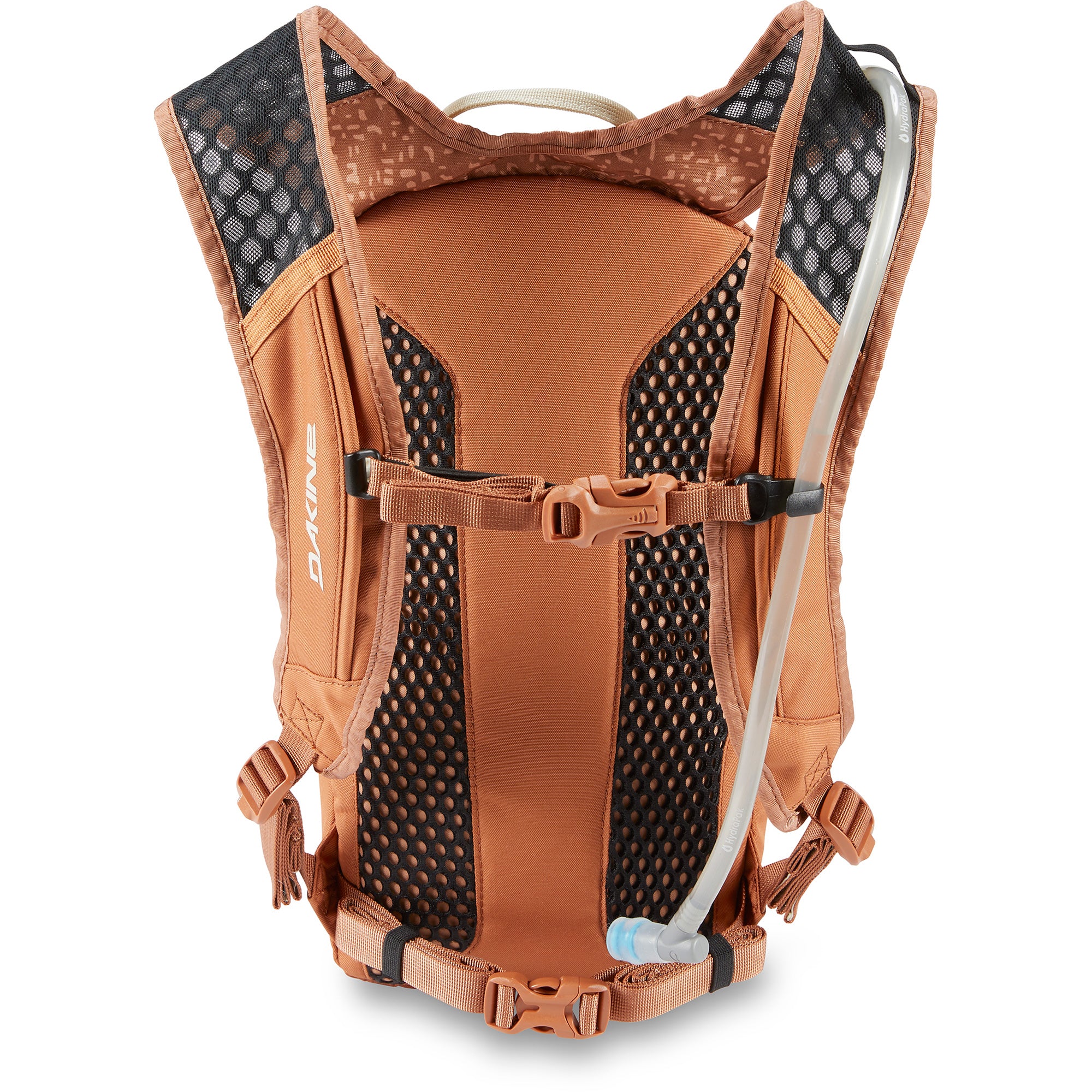 Shuttle 6L Hydration Backpack for Women - Lightweight Bicycle Water Pack with 2L Bladder - Perfect for Cycling, Hiking & Outdoor Adventures