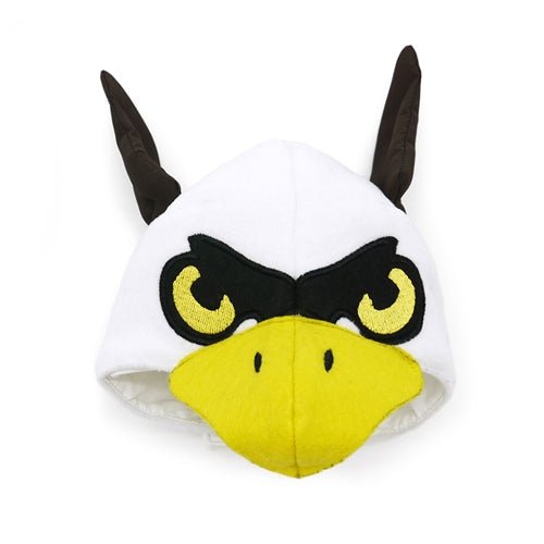 Eagle Hat for Men & Women - Stylish Baseball Cap with Adjustable Strap - Perfect for Outdoor Activities, Sports, and Casual Wear