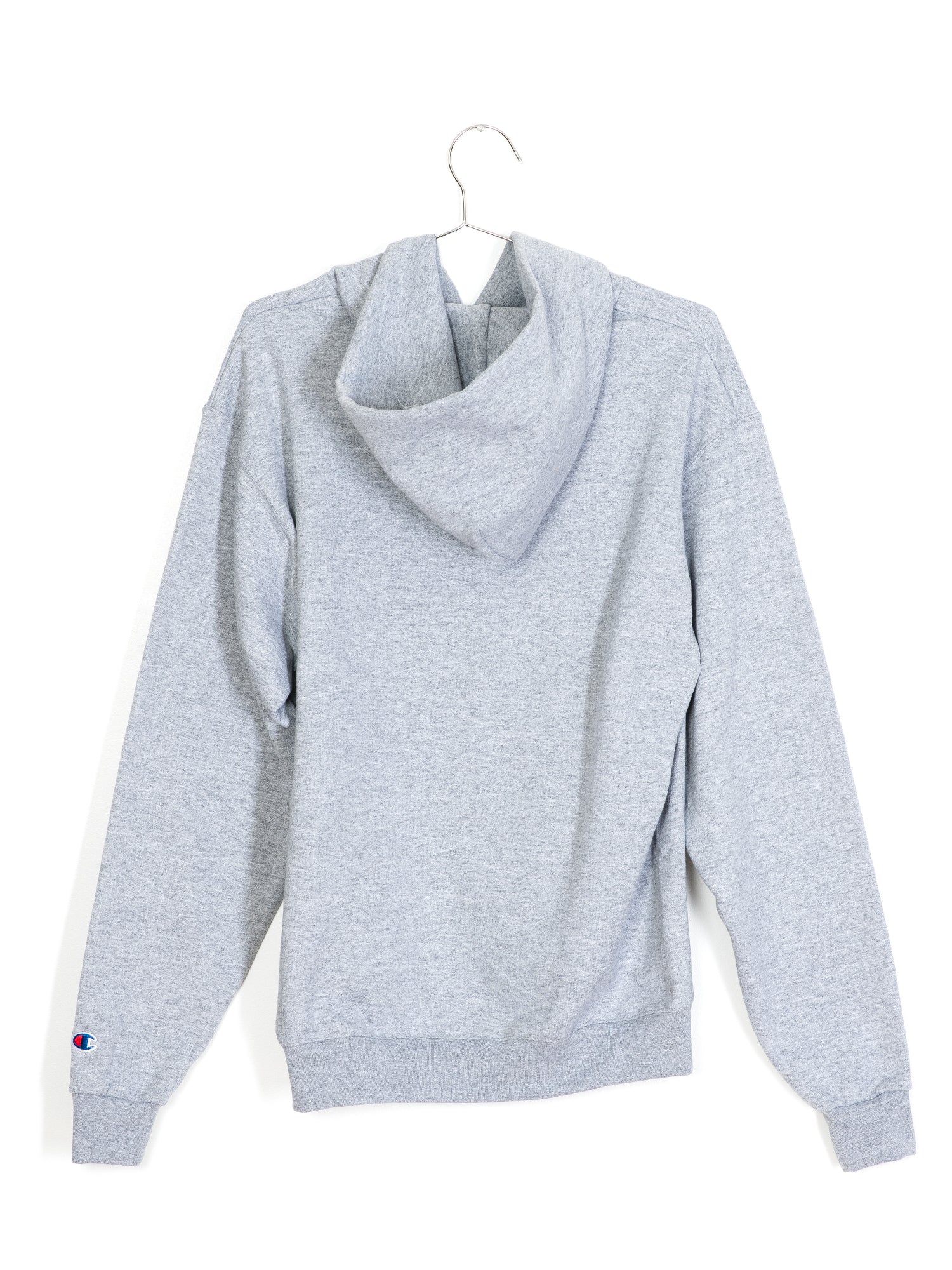 Champion Eco Powerblend Harvard University Hoodie Sweatshirt - Comfortable & Stylish for College, Campus, and Casual Wear - Clearance Sale