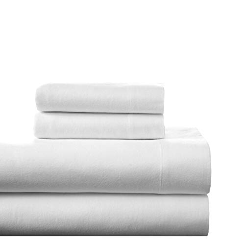 White Solid