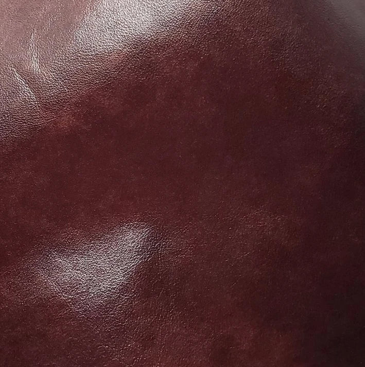 Premium Duca Mahogany Wood for Furniture & Home Decor - Perfect for Dining Tables, Cabinets, and Luxury Interior Design Projects