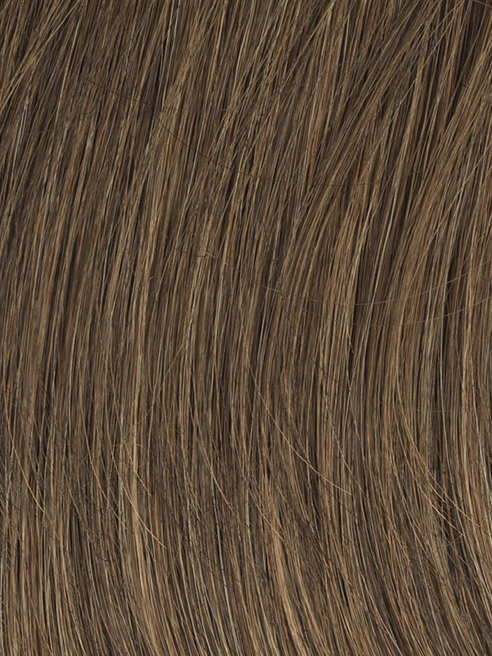 Stylish Synthetic Wig with Basic Cap - Perfect for Cosplay, Parties & Daily Fashion | Discontinued