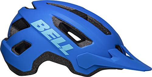 Matte Dark Blue (2023)