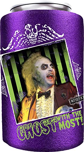 Beetlejuice