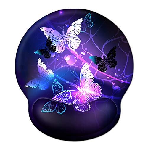 Art Butterflies