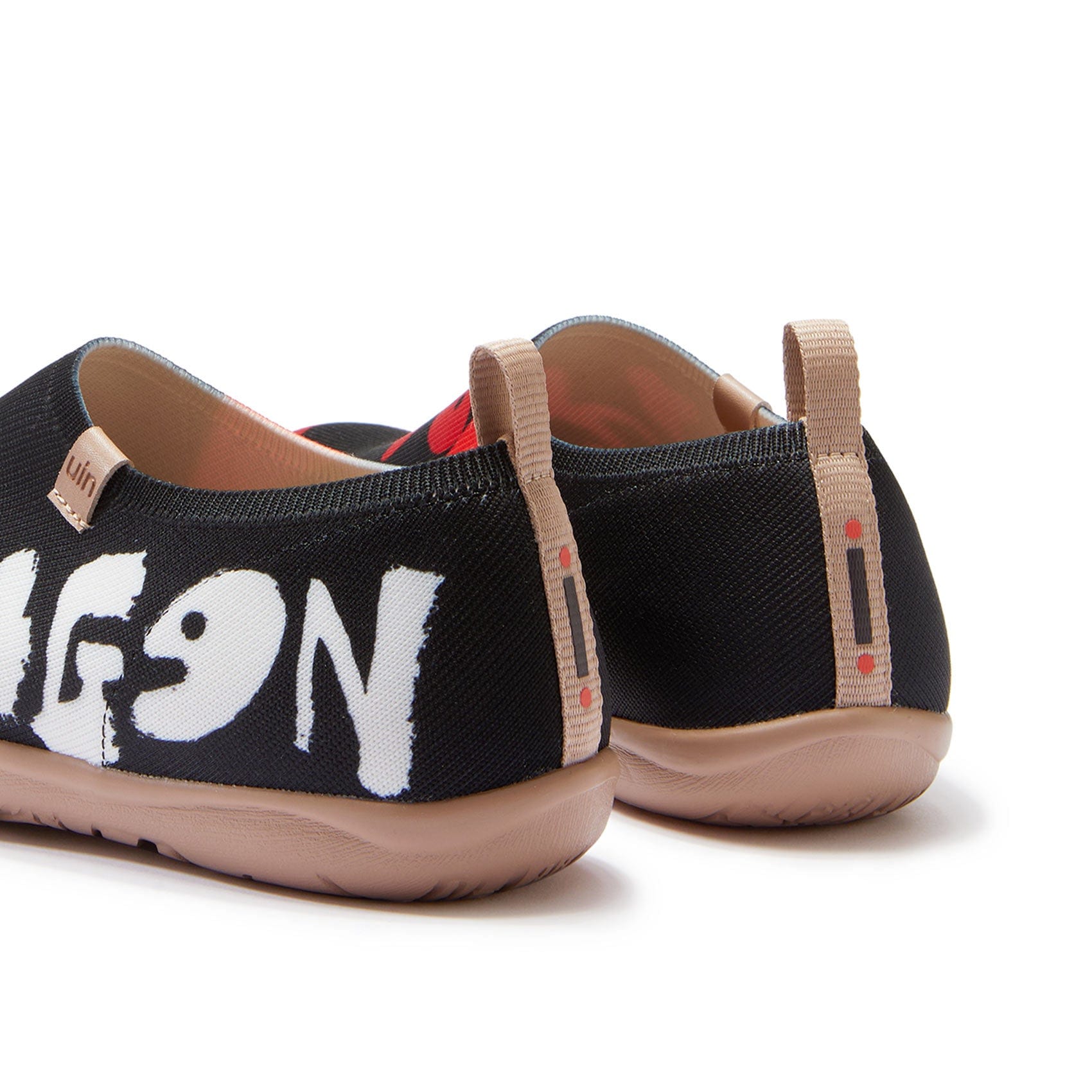 Dragon Pride 3 Toledo Women's Shoes - Stylish & Comfortable Footwear for Casual Wear, Walking & Outdoor Activities
