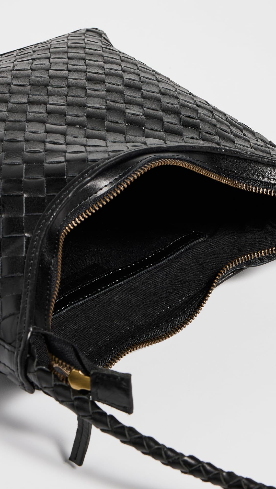 Bembien Women's Marni Bag - Stylish Woven Handbag for Everyday Use, Work, and Travel | Fashionable Crossbody Purse for Women
