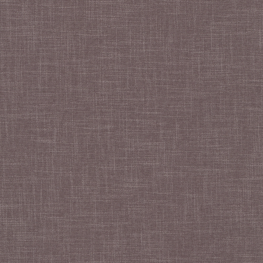 9 x 9 Inch Premium Home Decor Fabric Swatches - Unique Matinee Sphinx Design for DIY Upholstery, Pillows & Curtains - Perfect for Living Room & Bedroom Decor