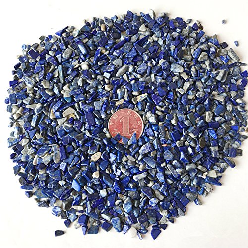 Lapis Lazuli