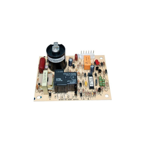 ATWOOD Circuit Board #31501 - Replacement Part for RV & Marine Appliances | Compatible with Refrigerators, Water Heaters & More