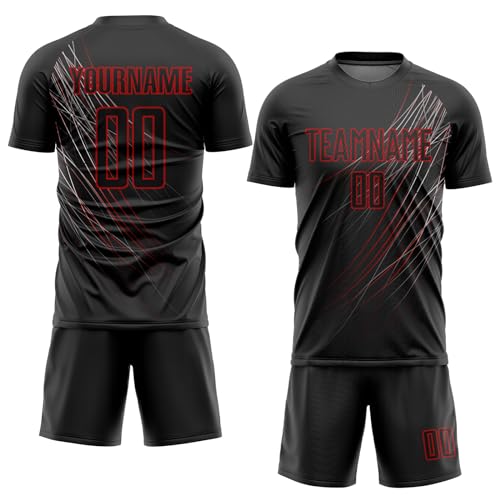 Black-red-white-01