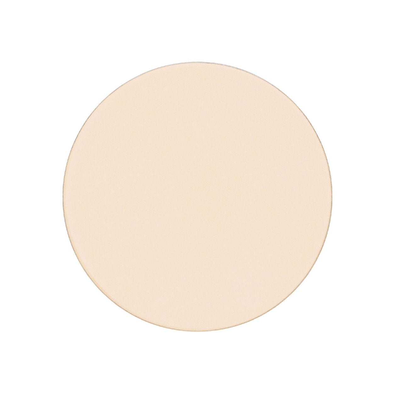 Maybelline Airbrush Flawless Finish Refill - Lightweight Powder for Smooth, Poreless Skin | Perfect for On-the-Go Touch Ups & Makeup Bag Essentials