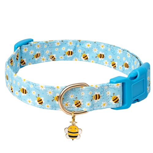 Blue-Bee