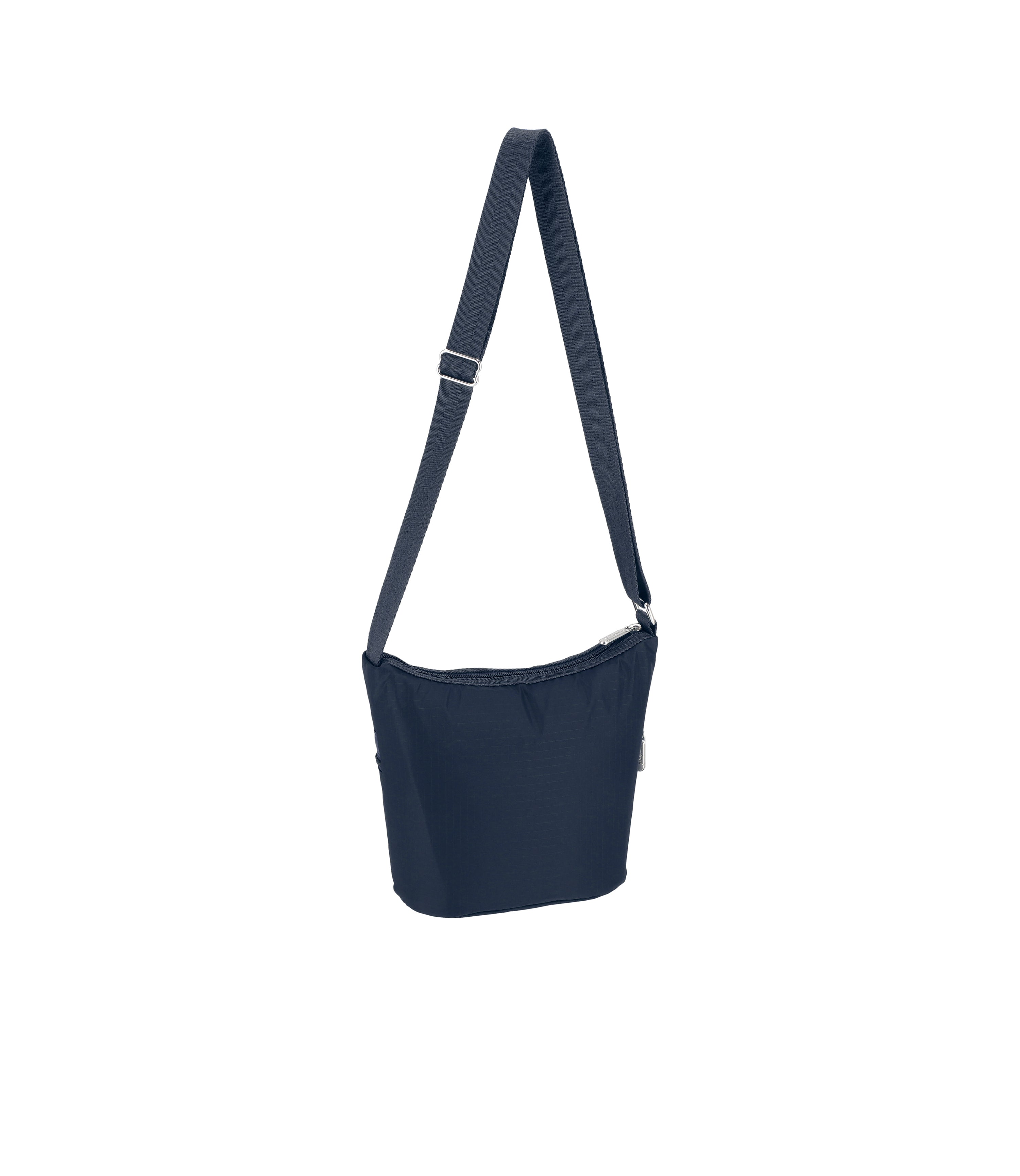 Mini Bucket Shoulder Bag for Women - Small Crossbody Purse with Adjustable Strap, Fashionable and Lightweight - Perfect for Travel, Shopping, and Everyday Use